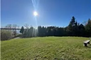 56161 Whitefish Trl, Squaw Lake, MN 56659 - Photo 19