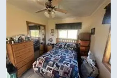 56161 Whitefish Trail, Squaw Lake, MN 56659 - Photo 45