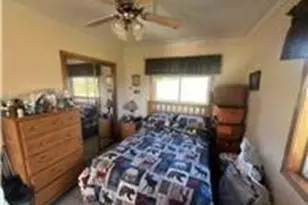 56161 Whitefish Trl, Squaw Lake, MN 56659 - Photo 45