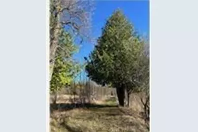 56161 Whitefish Trail, Squaw Lake, MN 56659 - Photo 25