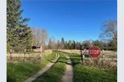 56161 Whitefish Trail, Squaw Lake, MN 56659 - Photo 47