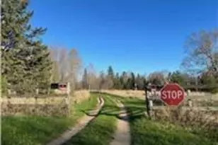 56161 Whitefish Trl, Squaw Lake, MN 56659 - Photo 47