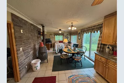 56161 Whitefish Trail, Squaw Lake, MN 56659 - Photo 17