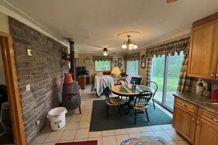56161 Whitefish Trl, Squaw Lake, MN 56659 - Photo 17
