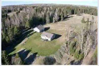 56161 Whitefish Trail, Squaw Lake, MN 56659 - Photo 3