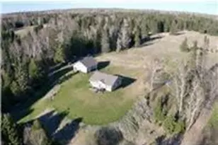 56161 Whitefish Trl, Squaw Lake, MN 56659 - Photo 3