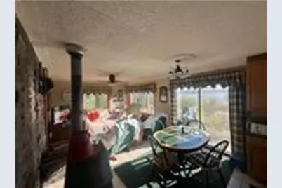 56161 Whitefish Trail, Squaw Lake, MN 56659 - Photo 39