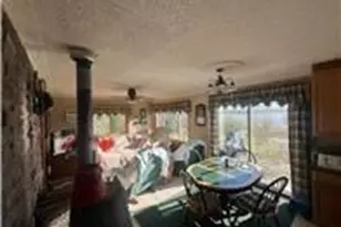 56161 Whitefish Trl, Squaw Lake, MN 56659 - Photo 39