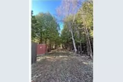 56161 Whitefish Trail, Squaw Lake, MN 56659 - Photo 27