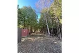 56161 Whitefish Trl, Squaw Lake, MN 56659 - Photo 27