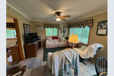 56161 Whitefish Trail, Squaw Lake, MN 56659 - Photo 15