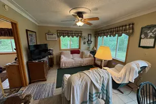 56161 Whitefish Trl, Squaw Lake, MN 56659 - Photo 15