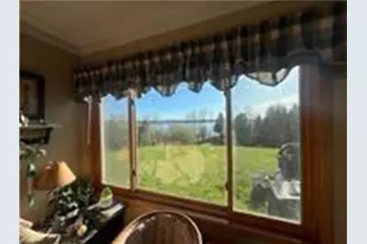 56161 Whitefish Trail, Squaw Lake, MN 56659 - Photo 41