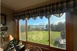 56161 Whitefish Trl, Squaw Lake, MN 56659 - Photo 41