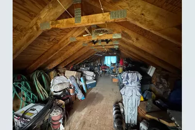 56161 Whitefish Trail, Squaw Lake, MN 56659 - Photo 31