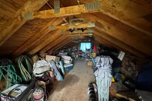 56161 Whitefish Trl, Squaw Lake, MN 56659 - Photo 31