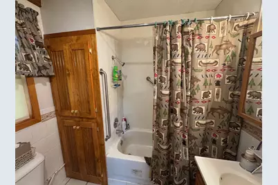 56161 Whitefish Trail, Squaw Lake, MN 56659 - Photo 29