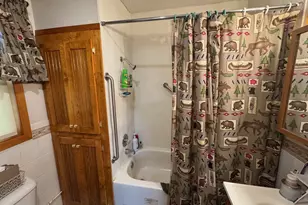 56161 Whitefish Trl, Squaw Lake, MN 56659 - Photo 29