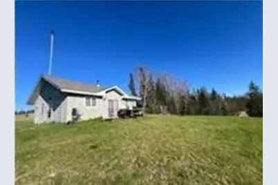 56161 Whitefish Trail, Squaw Lake, MN 56659 - Photo 17