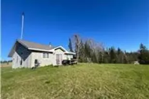 56161 Whitefish Trl, Squaw Lake, MN 56659 - Photo 17