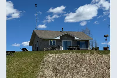 56161 Whitefish Trail, Squaw Lake, MN 56659 - Photo 1