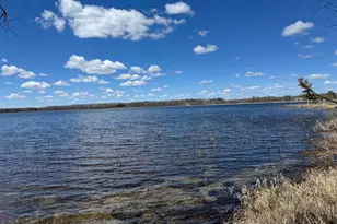 56161 Whitefish Trl, Squaw Lake, MN 56659 - Photo 9