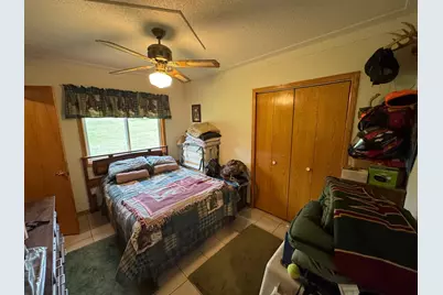 56161 Whitefish Trail, Squaw Lake, MN 56659 - Photo 25