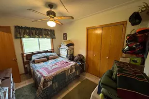 56161 Whitefish Trl, Squaw Lake, MN 56659 - Photo 25