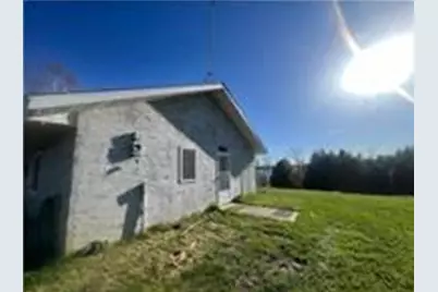 56161 Whitefish Trail, Squaw Lake, MN 56659 - Photo 15