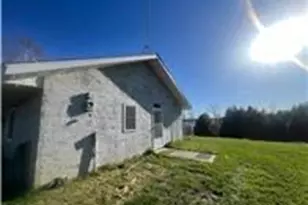 56161 Whitefish Trl, Squaw Lake, MN 56659 - Photo 15