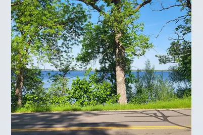 12763 Dahlia Drive, Osakis, MN 56360 - Photo 3
