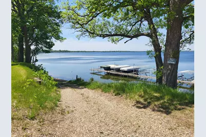 12763 Dahlia Drive, Osakis, MN 56360 - Photo 19