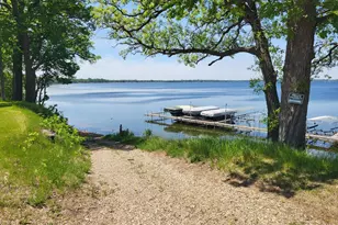 12763 Dahlia Dr, Osakis, MN 56360 - Photo 19