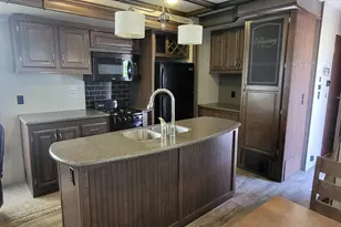 12763 Dahlia Dr, Osakis, MN 56360 - Photo 9