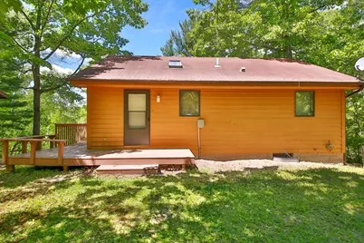 6156 Bottom Bouncer Lane NE, Remer, MN 56672 - Photo 5