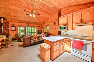 6156 Bottom Bouncer Ln NE, Remer, MN 56672 - Photo 13