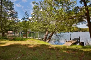 6156 Bottom Bouncer Ln NE, Remer, MN 56672 - Photo 49