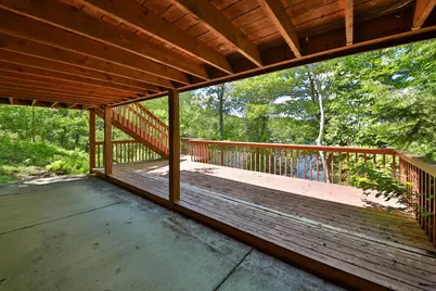 6156 Bottom Bouncer Lane NE, Remer, MN 56672 - Photo 9