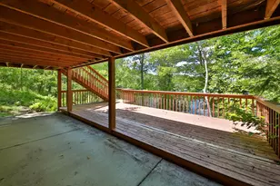 6156 Bottom Bouncer Ln NE, Remer, MN 56672 - Photo 9