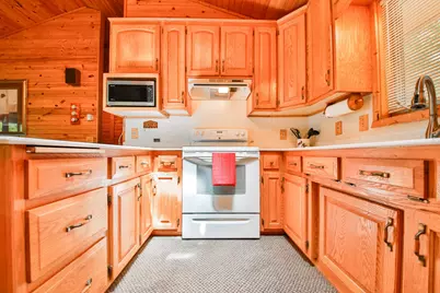 6156 Bottom Bouncer Lane NE, Remer, MN 56672 - Photo 15