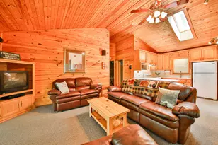 6156 Bottom Bouncer Ln NE, Remer, MN 56672 - Photo 17