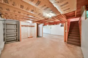 6156 Bottom Bouncer Ln NE, Remer, MN 56672 - Photo 33