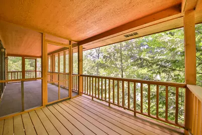 6156 Bottom Bouncer Lane NE, Remer, MN 56672 - Photo 23