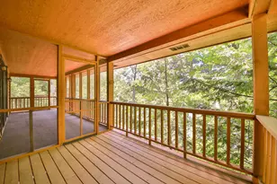 6156 Bottom Bouncer Ln NE, Remer, MN 56672 - Photo 23