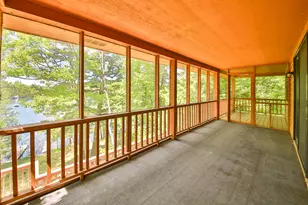 6156 Bottom Bouncer Ln NE, Remer, MN 56672 - Photo 21