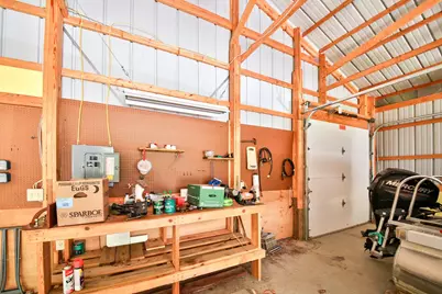 6156 Bottom Bouncer Lane NE, Remer, MN 56672 - Photo 41