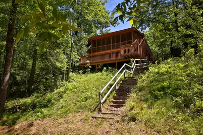 6156 Bottom Bouncer Lane NE, Remer, MN 56672 - Photo 7