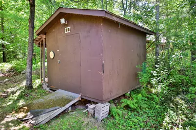 6156 Bottom Bouncer Lane NE, Remer, MN 56672 - Photo 45