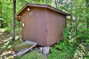 6156 Bottom Bouncer Ln NE, Remer, MN 56672 - Photo 45