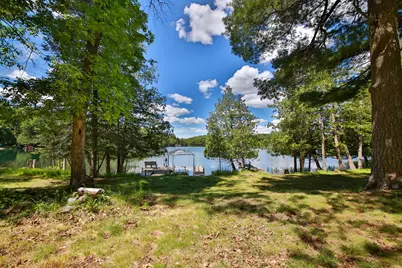 6156 Bottom Bouncer Lane NE, Remer, MN 56672 - Photo 47